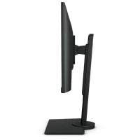Монитор BenQ BL2480T фото 2